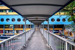 Katong Shopping Centre (D15), Shop House #613374721